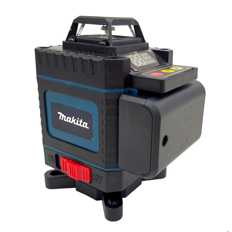 تراز لیزری ماکیتا مدل Sk-v403 sh
