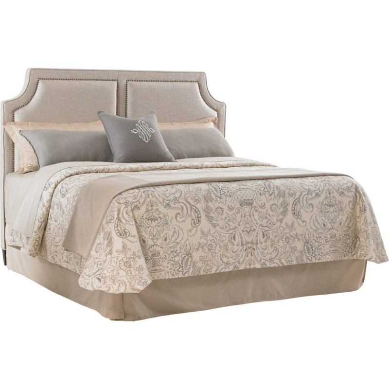 تخت خواب دونفره مدل مارال سایز 120×200 سانتی متر