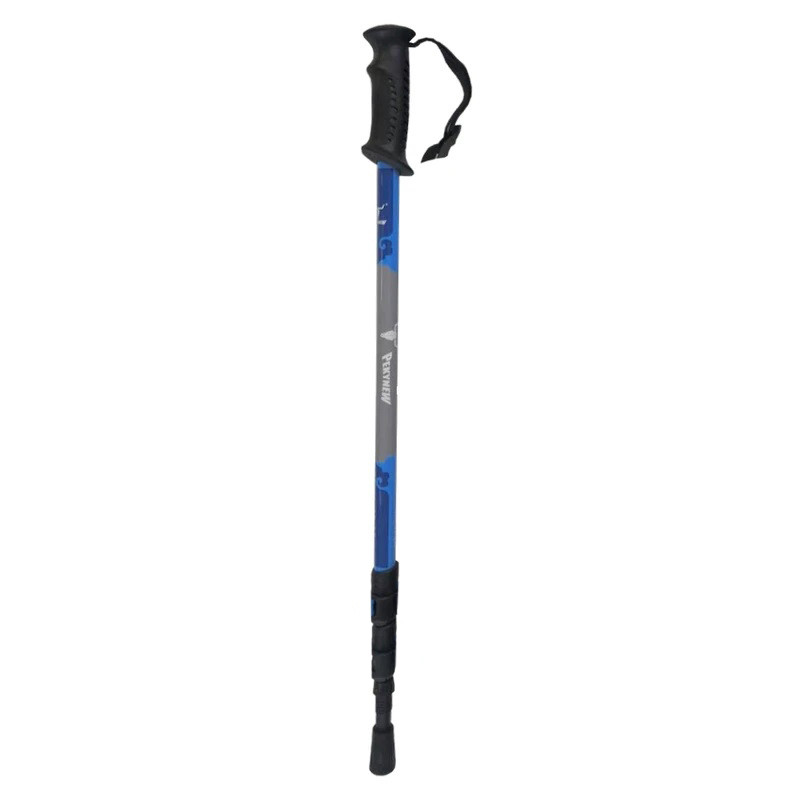 عصای کوهنوردی پکینیو مدل پیچی Kr622