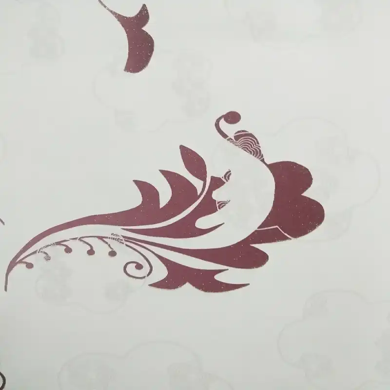کاغذ دیواری مدل 1211-1
