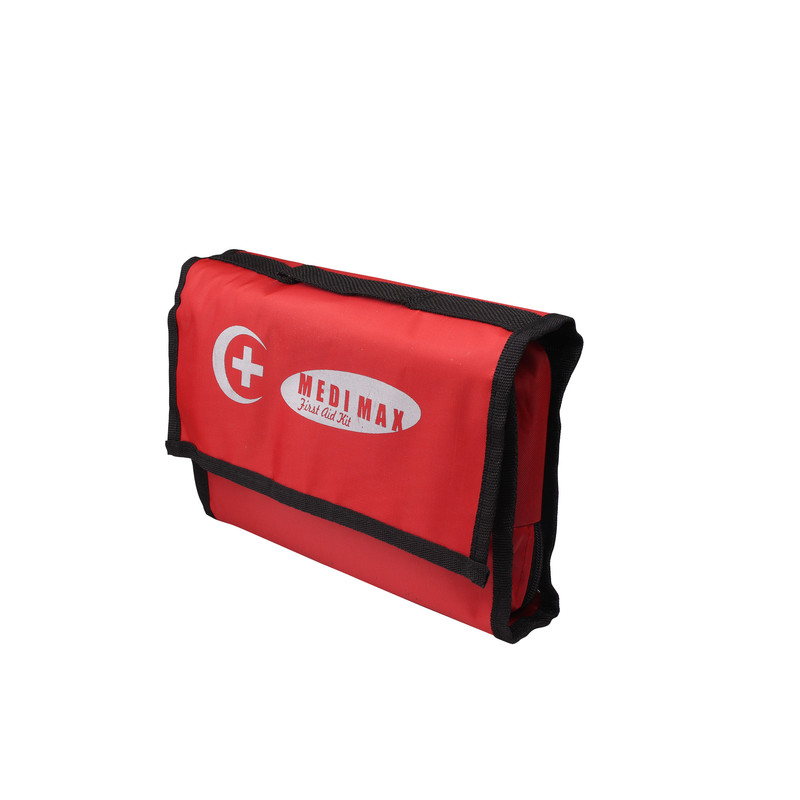 کیف کمک های اولیه مدل مدی مکس کد S1060