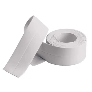 نوار چسب درزگیر مدل ضد آب رول 3.2 متری