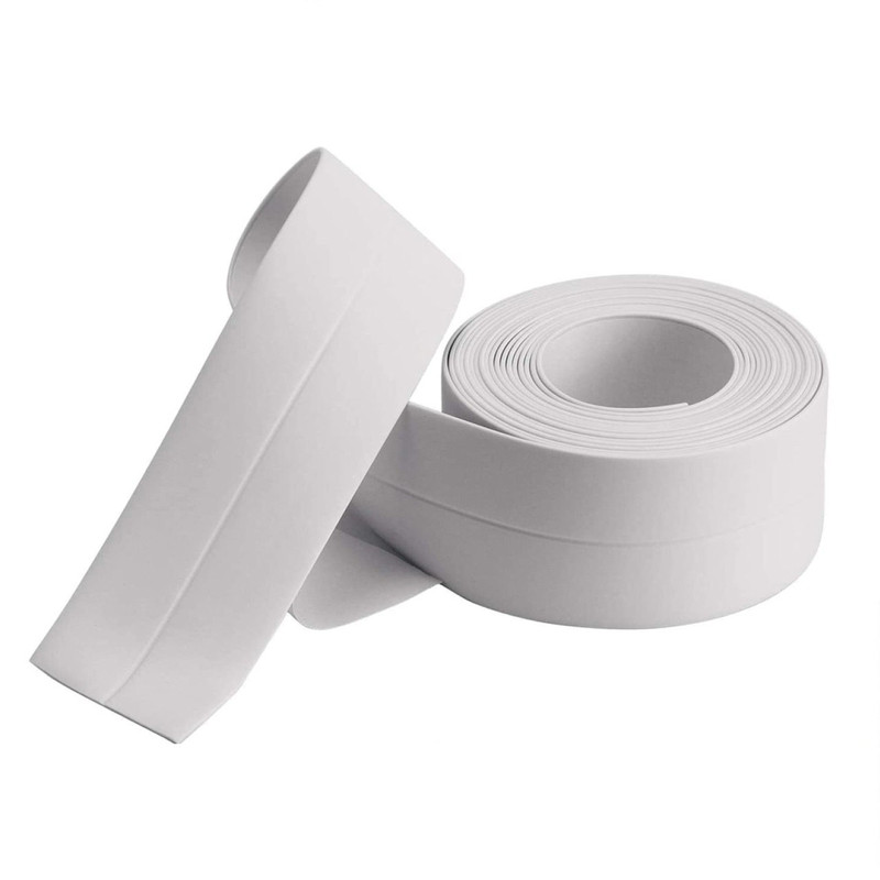 نوار چسب درزگیر مدل ضد آب رول 3.2 متری نوار چسب درزگیر مدل ضد آب رول 3.2 متری