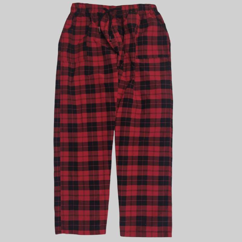 شلوار مردانه مدل CHAR.KHONE.QR