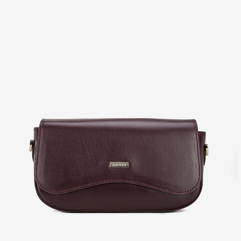 کیف دوشی زنانه مونو مدل S0013 -  - 1