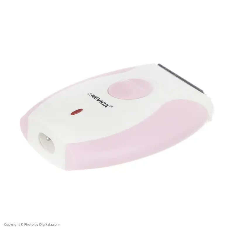 اپیلاتور نویکا مدل NV-045LS