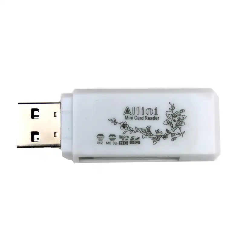 کارتخوان مدل HB-ا111