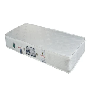 تشک رویال  مدل آسوده یک نفره سایز 200 × 120 سانتی متر