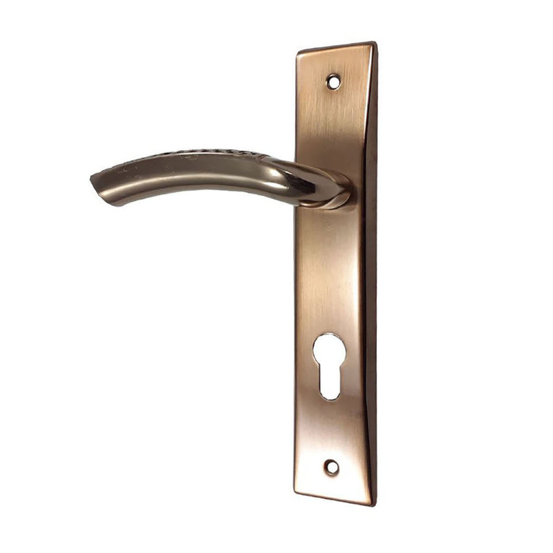 دستگیره در پخش نیکو مدل 429S