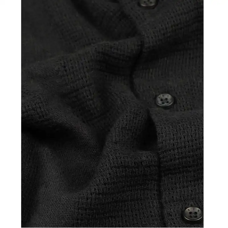 پیراهن آستین کوتاه مردانه مدل SB-SS-4113