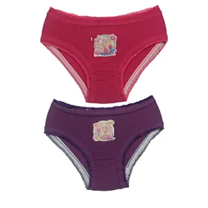 شورت دخترانه مدل AB4052 مجموعه 2 عددی