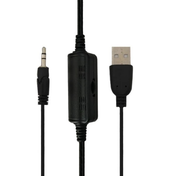 اسپیکر بلوتوثی جیتانگ مدل 024L