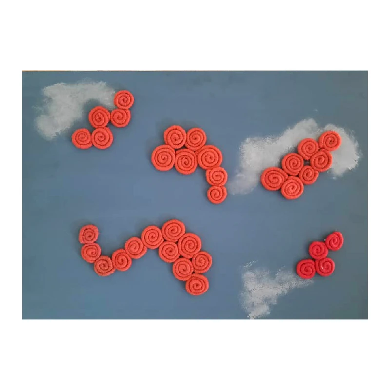 تابلو شاسی مدل دلبر