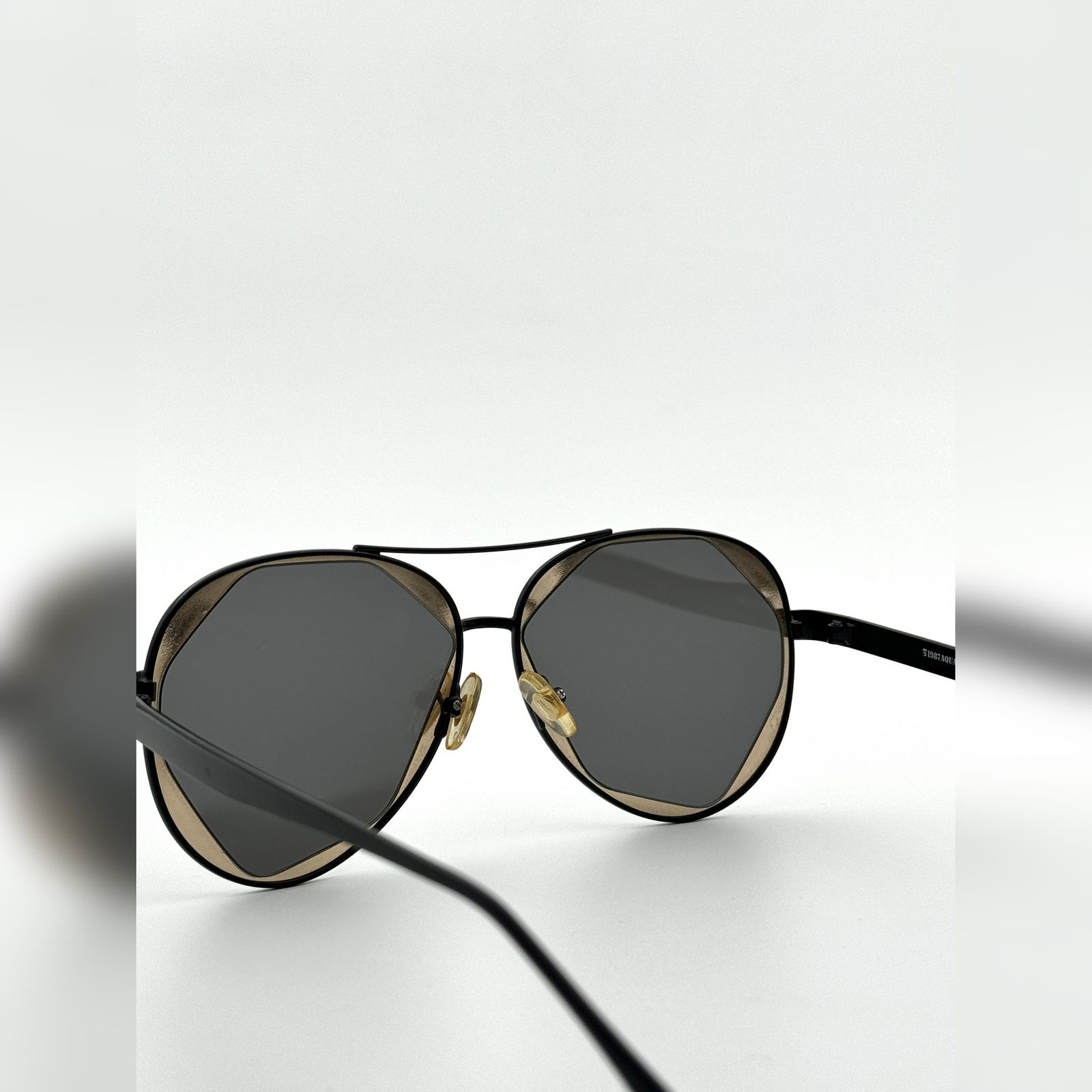 عینک آفتابی آکوا دی پولو مدل ADP81 -  - 6