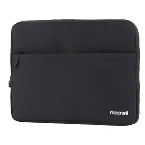 کاور لپ تاپ مکنیل مدل mc-216 مناسب برای لپ تاپ 14.1 تا 15.6 اینچی