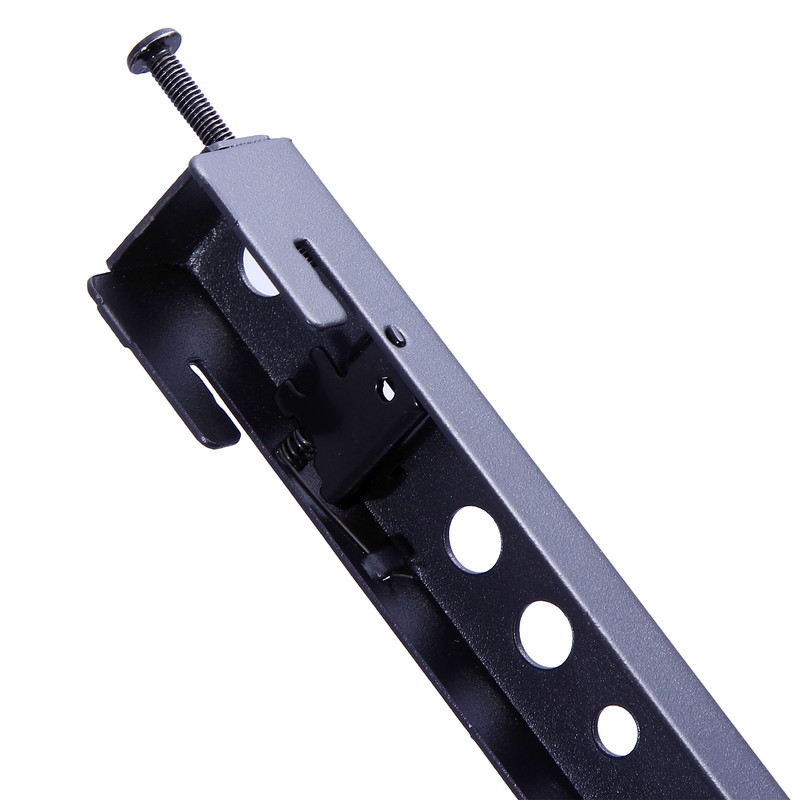 پایه دیواری تلویزیون مدل G330 مناسب برای تلویزیون 36 تا 60 اینچ پایه دیواری تلویزیون مدل G330 مناسب برای تلویزیون 36 تا 60 اینچ