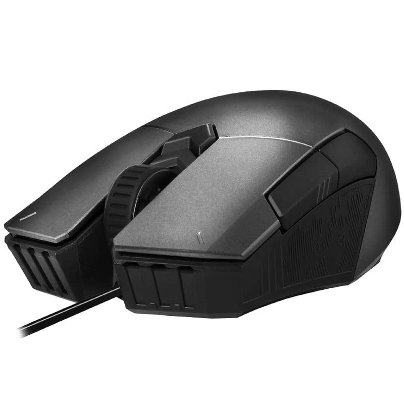 ماوس ایسوس مدل P304 TUF Gaming M5 3