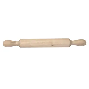 وردنه مدل پریا کد VR-30