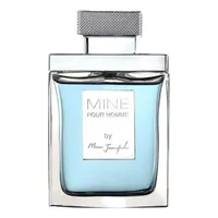 ادو پرفیوم مردانه مارک ژوزف مدل Mine Pour Homme حجم 100 میلی لیتر