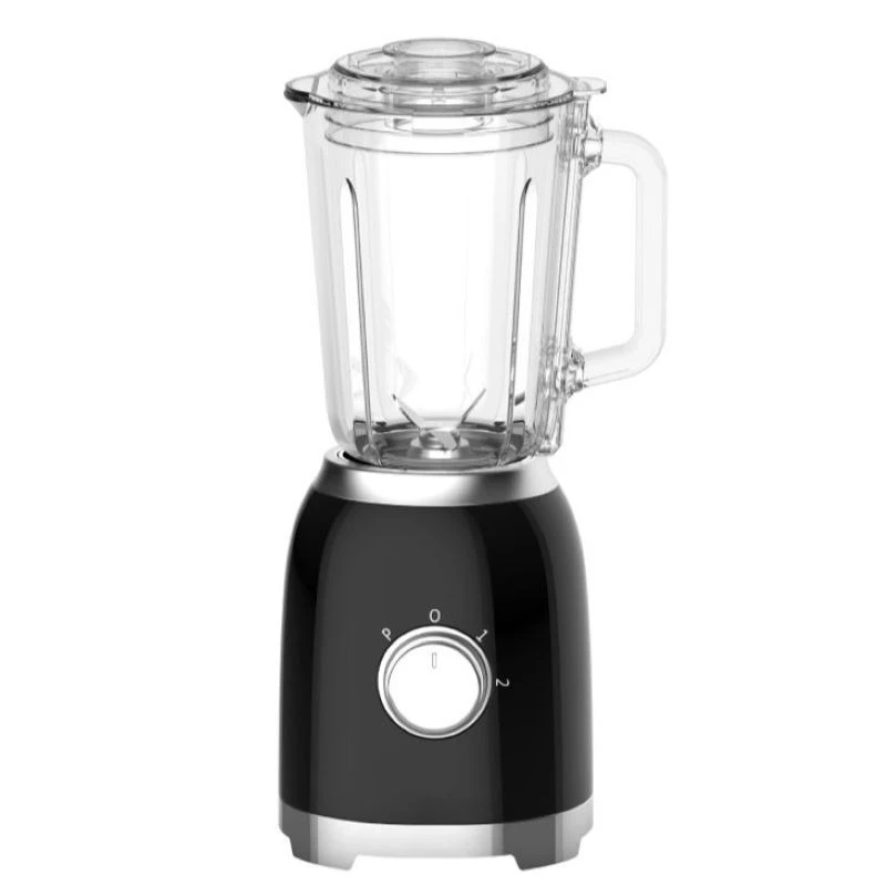 مخلوط کن 1.5 لیتری کوخ مدل KBC-2241