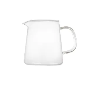سس خوری مدل چند کاره کد prx-300ml