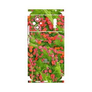 MAHOOT Atom Universe 3-FullSkin Cover Sticker for Xiaomi Poco M5