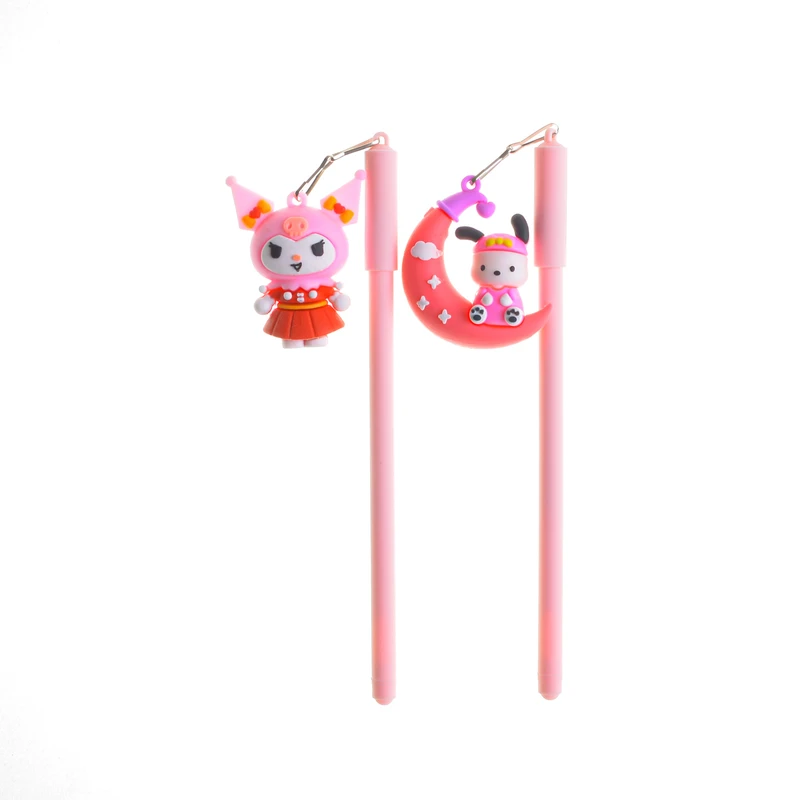 روان نویس مدل کرومی مجموعه 2 عددی