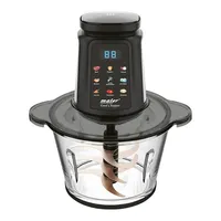 خردکن 3 لیتری مایر مدل 495