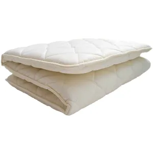 تشک مهمان مدل +surfit کد 900 یک نفره سایز 200x90 سانتی متر