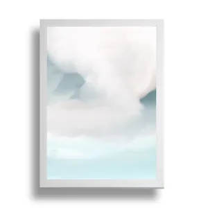 Ocean code 1 tableau