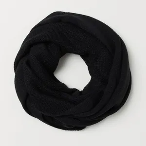 شال گردن زنانه اچ اند ام مدل 0312829010