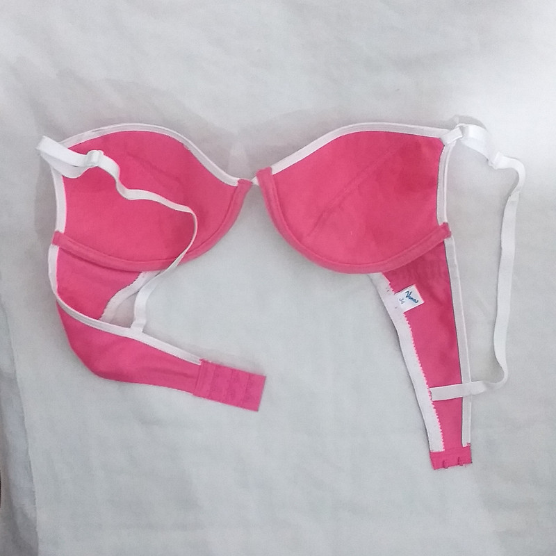 سوتین زنانه ونا کد 569