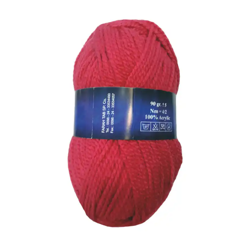 کاموا سوپر مون کد 1Mo09