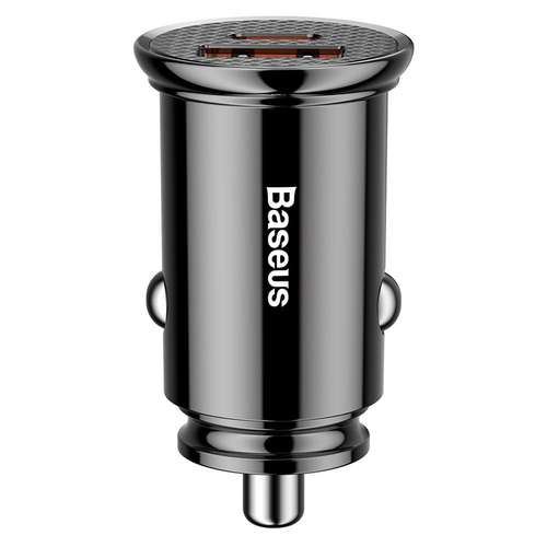 شارژر فندکی  مدل BS-C16C1