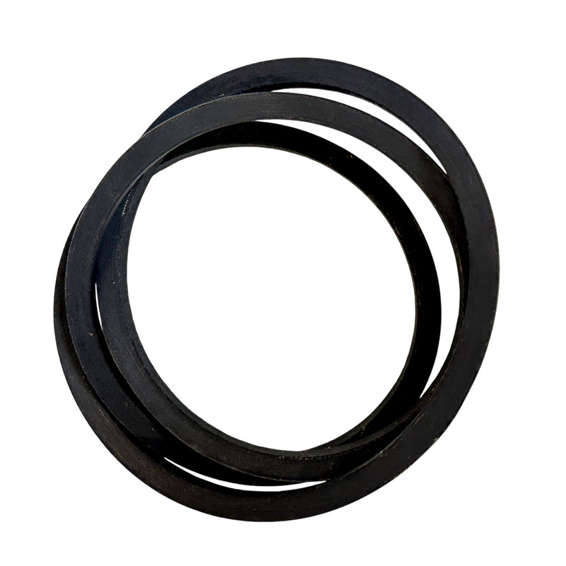 تسمه صنعتی ساکوری مدل A50