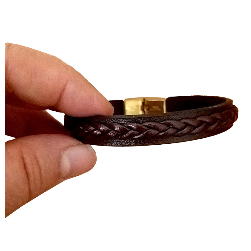 دستبند مدل DZ-02