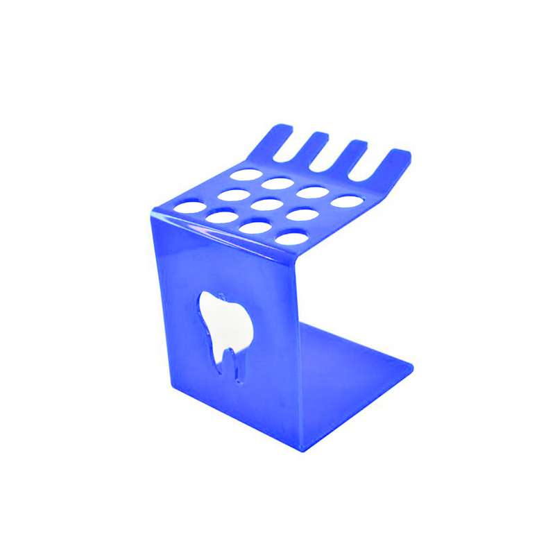 استند کامپوزیت دندانپزشکی مدل A11 کد 01