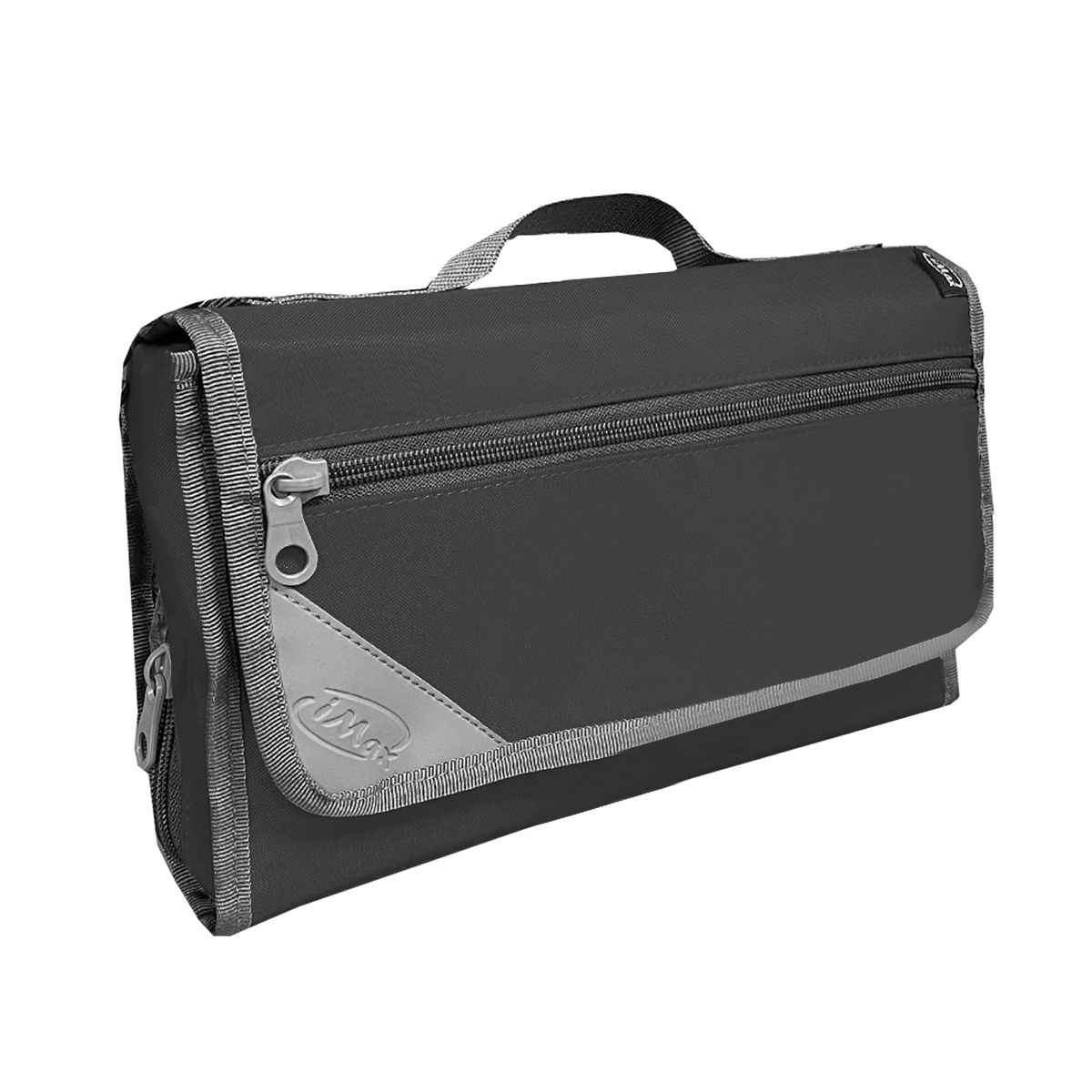 کیف لوازم شخصی آیمکس کد MAX010 -  - 18