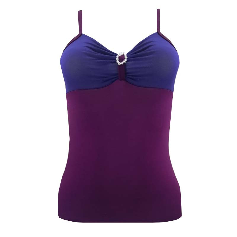 تاپ زنانه کد 70