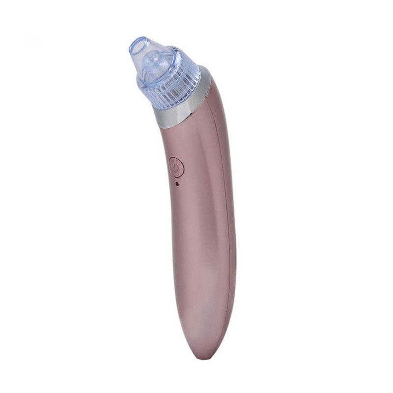 میکرودرم مدل XN-8030 میکرودرم مدل XN-8030