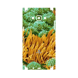 MAHOOT Atom Universe 6-FullSkin Cover Sticker for Samsung Galaxy A5 2015