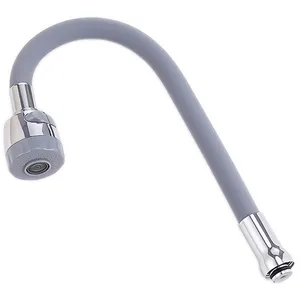 علم شیر آشپزخانه پاپیروس مدل فنری شودر