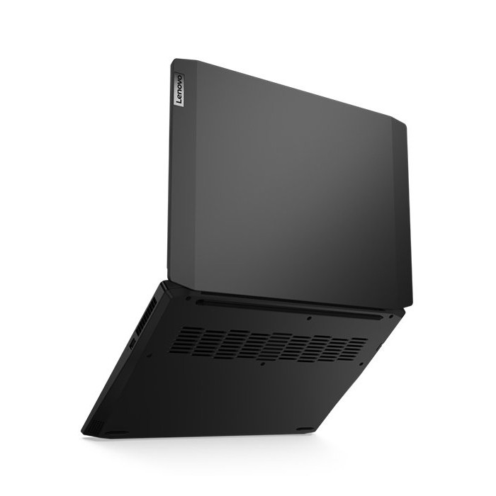 لپ تاپ 15.6 اینچی لنوو مدل IdeaPad Gaming 3-EI - کاستوم شده