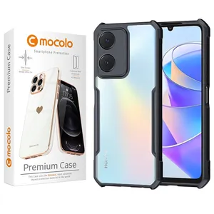 Mocolo XUNDD Cover For Honor X5 4G