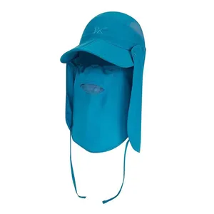کلاه کوهنوردی ایکس 2 مدل 369901