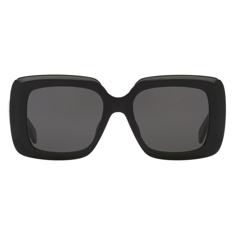 عینک آفتابی زنانه سلین مدل CL 40263 I - 5401A -  - 1