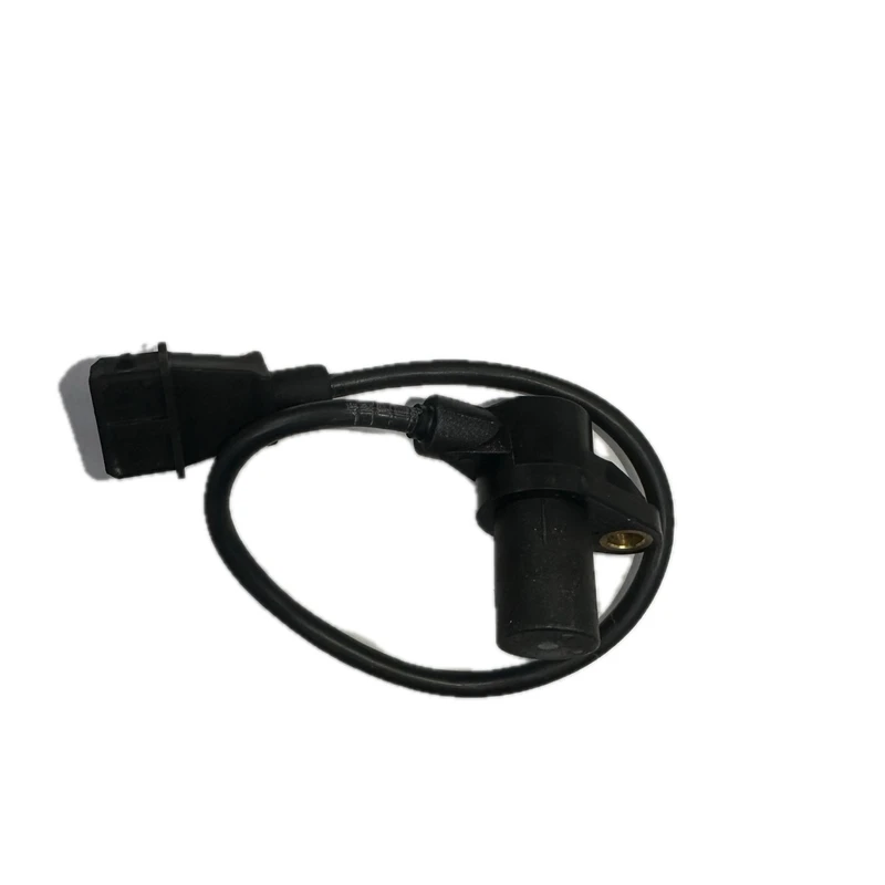 سنسور دور موتور جی ای اس پی کد 476654 مناسب برای پژو پارس