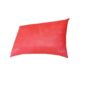 بالش مدل هتلی L654