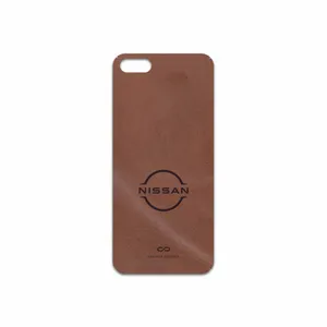 MAHOOT MNL-NSSN Cover Sticker for Honor 7S