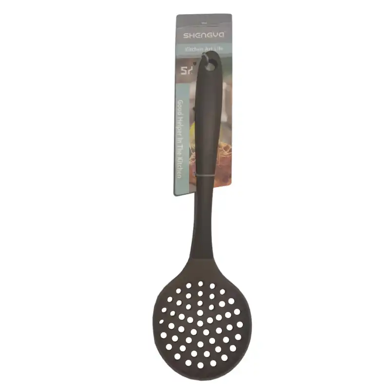 کفگیر شنگیا مدل 700